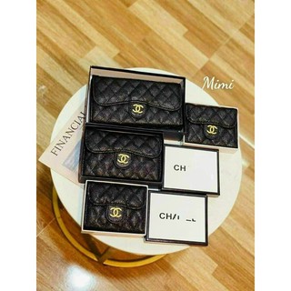 Túi xách đeo chéo nữ đẹp size 13cm , 18cm , 20 cm mini sang trọng