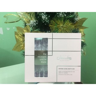 Tinh chất collagen petide HUESDAY