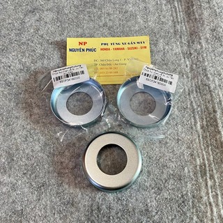 Chụp bụi chén cổ si, ju tau zin 5sdf34160000