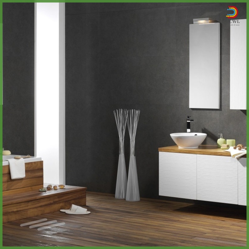 ❤Bộ 2 Miếng Dán Chống Trượt 42 Cái Chuyên Dụng