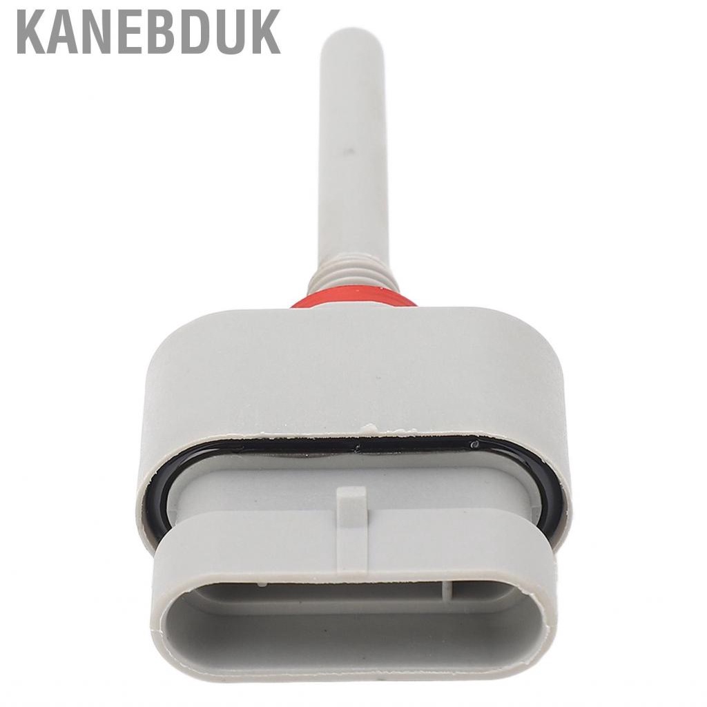 Kanebduk Fuel Water Sensor Assembly Filter 77366566 Sensitive Replacement for CITROEN RELAY 2012 ONWARDS