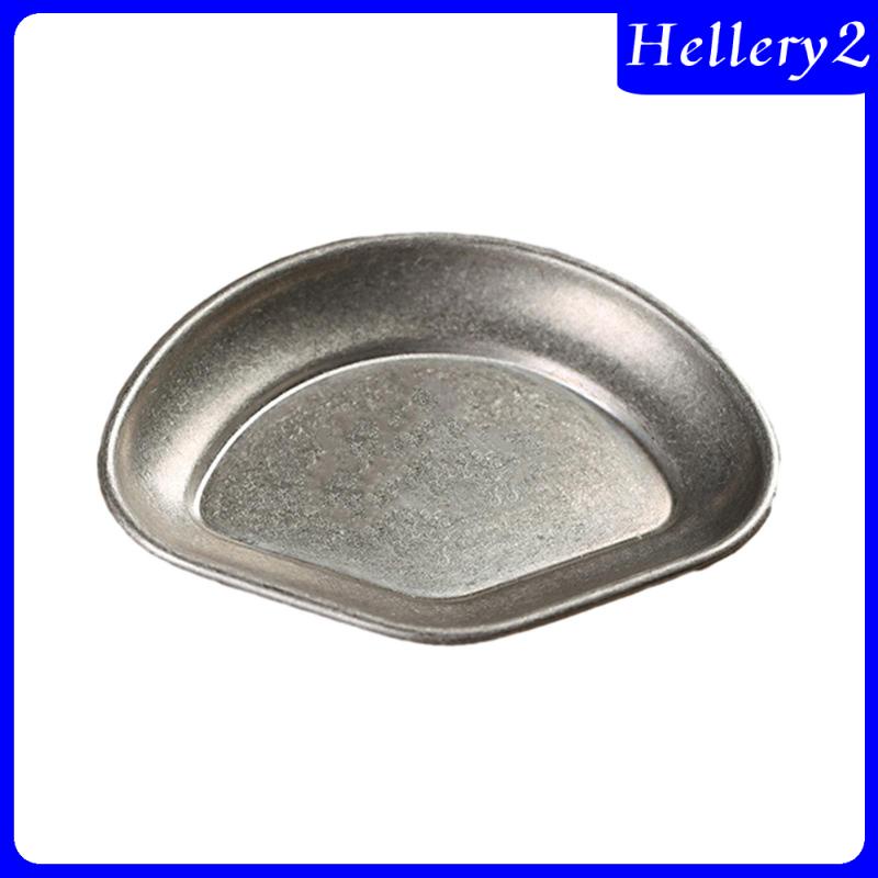 Khay Đựng Hạt Cà Phê / Hạt Cà Phê Tiện Dụng