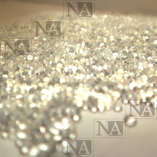 (Hỏa tốc) Hạt chống ẩm Silicagel - Gói 1gr