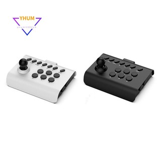 Tay cầm chơi game không dây cho ps3 / ps4 / switch / pc / android