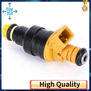 Set 3 Kim Phun Nhiên Liệu Cho e23 e24 e28 e30 e32 e34 e36 318i 535i 0280150714