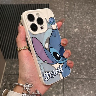 Phù Hợp Ốp Điện Thoại Hình Động Vật Dễ Thương Cho iphone 11 12 pro max x xr xs max se 7 plus 8 plus 13 pro max 14 15 pro max