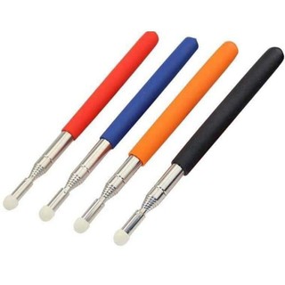 Que chỉ bảng inox đầu nỉ 1 mét ...