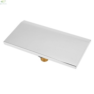 ⭐  BIG DISCOUNTS⭐Đài Phun Nước Hình Thác Nước Vui Nhộn【ECHO-VN】