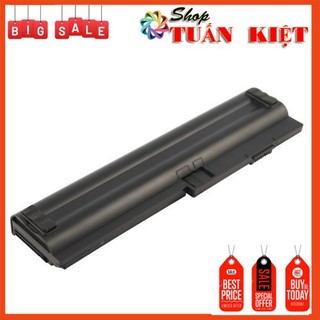 Pin laptop Lenovo Thinkpad X200