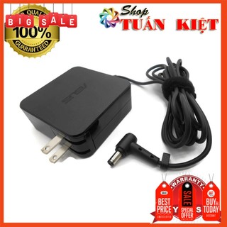 Sạc ( Adapter ) laptop Asus 19V 1.75A 33W hàng chính hãng giá rẻ nhất