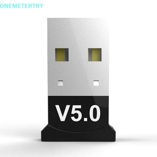 Usb bluetooth 5.0 nhận tín hiệu không dây 5.0 cho máy tính vn vn vn