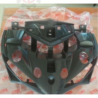 Mặt nạ trong zin Exciter 150 chính hãng Yamaha 100%