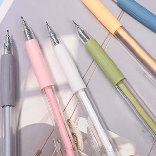 Dao Dán Cắt Giấy Thủ Công DIY Tiện Dụng