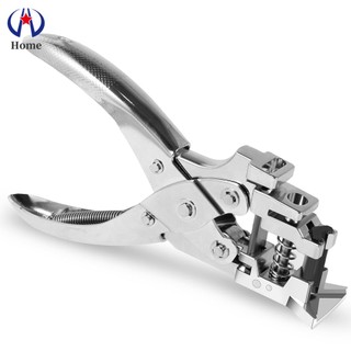 Dụng cụ đục lỗ đa năng 3 trong 1 akc6757