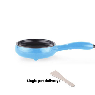 Máy Hấp Trứng Hai Tầng mini Đa Năng