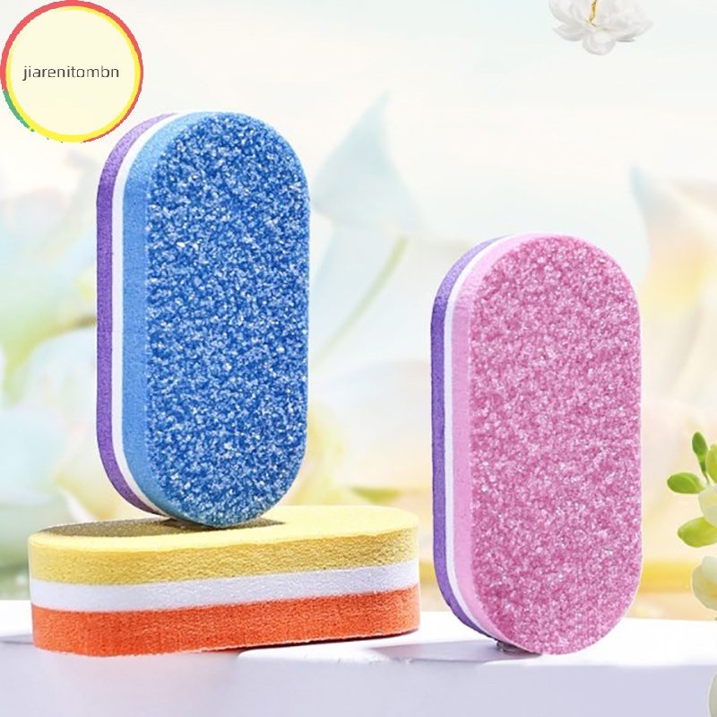 Set 10 Cây Dũa Móng Tay mini Chuyên Dụng vn