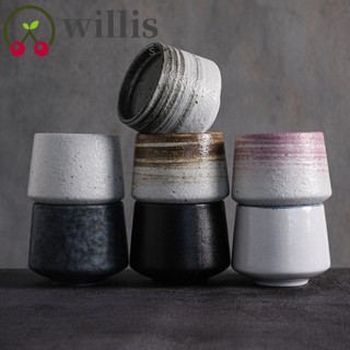 Đèn ngủ hoa sen 3D mini chạy bằng pin trang trí tiệc cưới lãng mạn
