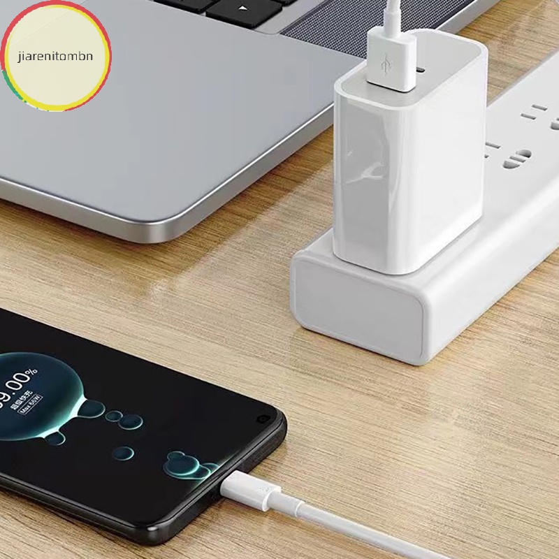 Dây Cáp Sạc Nhanh usb type c 120w 10a 1 / 1.5 / 2m vn