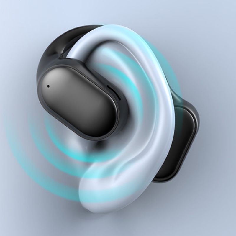 Tai Nghe Không Dây Kết Nối bluetooth Chuyên Dụng Cho Chơi Game xg33