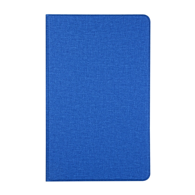 Bao Nắp Gập Chất Giả Da Dập Hình Cây Cho Máy Tính Bảng samsung galaxy tab a 10.1 2019 model sm-t510 sm-t515 sm t510 t515 Ốp