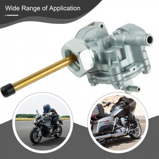 1 x van xả nhiên liệu cho xe honda cb400 cb400sf super four 1992-1998