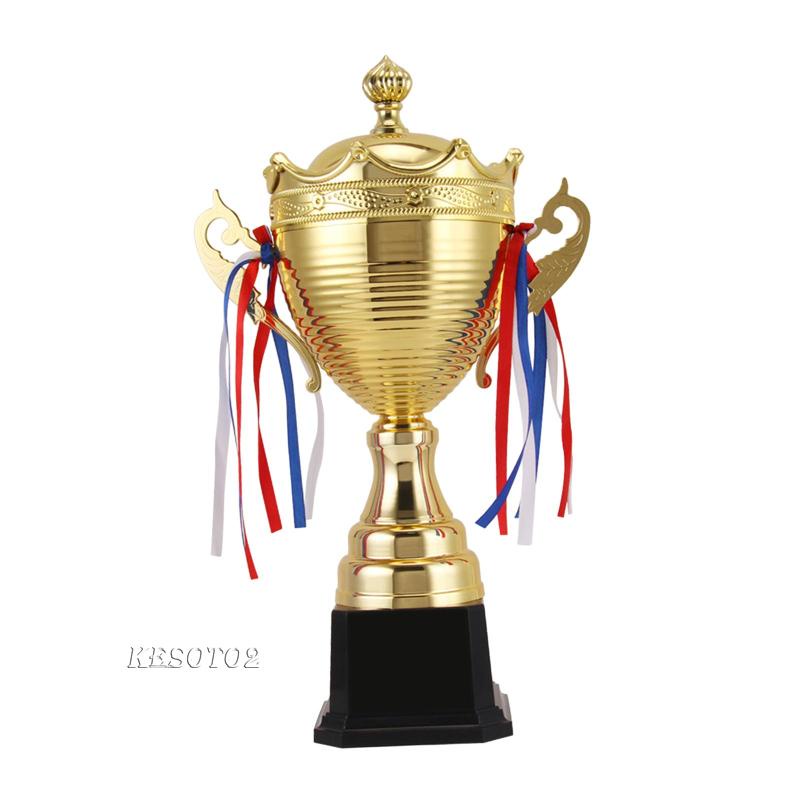 Cúp Giải Thưởng trophy Bằng Kim Loại Cho Bé cúp giải thưởng/cúp giải thưởng trophy