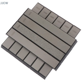 Đá Lúa Mì 120-3000 Dùng Để Mài Dao