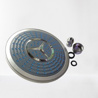 BÁT SEN NHỰA TRÒN 20CM CAO CẤP