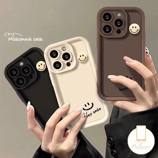 Ốp Điện Thoại Cho oppo a16 a17 a55 a77 a92 a17k a9 a16e a77s a7 a15s a3s a74 a5s a95 a53 a12 a1k a76 a52 a16k a54s a16s a96