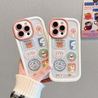 Iphone Ốp Điện Thoại acrylic Cứng Chống Sốc Cho Iphone14 13 11 12 14plus 12pro max x xr xsmax