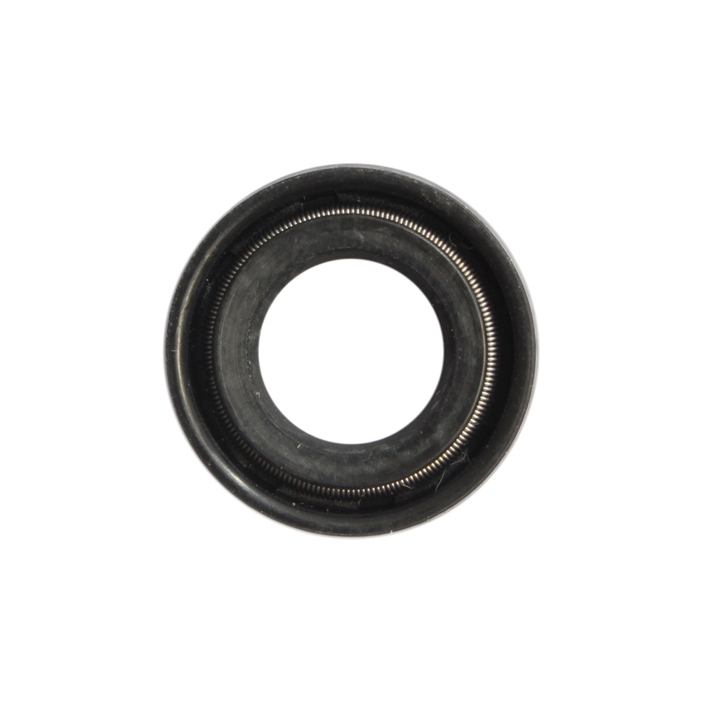PHỐT CAO SU CẦN KÉO CÔN - 09285B10008N000 - SATRIA/RAIDER FI CHÍNH HÃNG SUZUKI INDONESIA