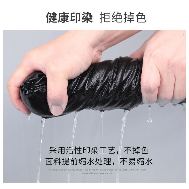 Áo Thun polo 100% Cotton Tay Ngắn Dáng Rộng Phong Cách Mới Cho Nữ