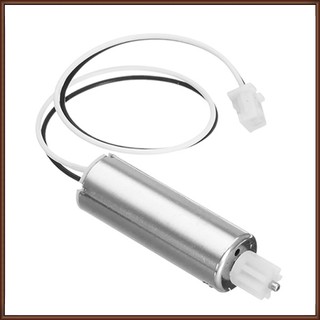Jaz Động Cơ Không Chổi Than e58 7mm Cho Máy Bay Điều Khiển Từ Xa