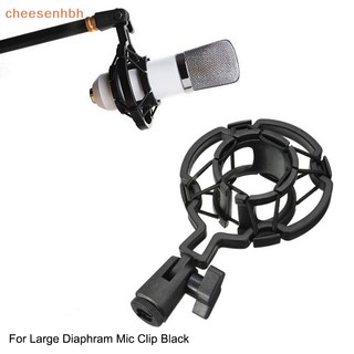 Giá Đỡ mic Thu Âm Chuyên Nghiệp cheehbh vn