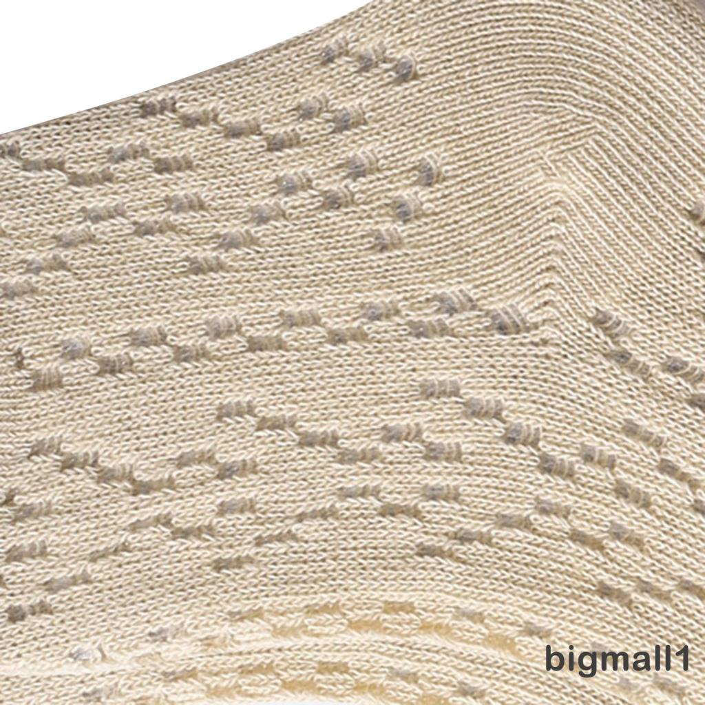 Đôi Tất Chân Lưới Đính Nơ Dễ Thương Cho Bé Gái 0-3 Tuổi