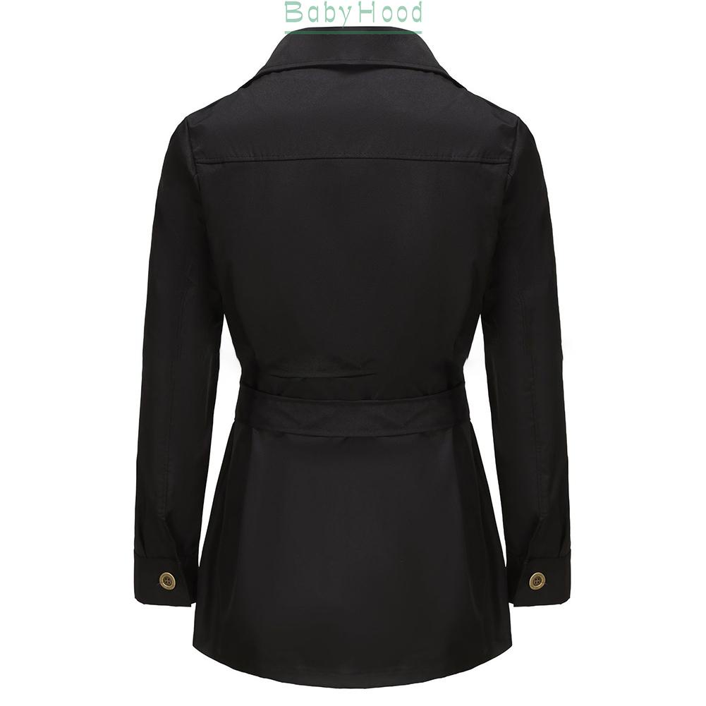 Men Vintage Slim Fit Safari Jacket Hunting Windbreaker Coat Outdoor Outwear#BBHOOD