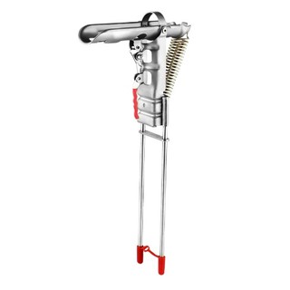 Giá Đỡ Cần Câu Cá Tự Động Tiện Dụng