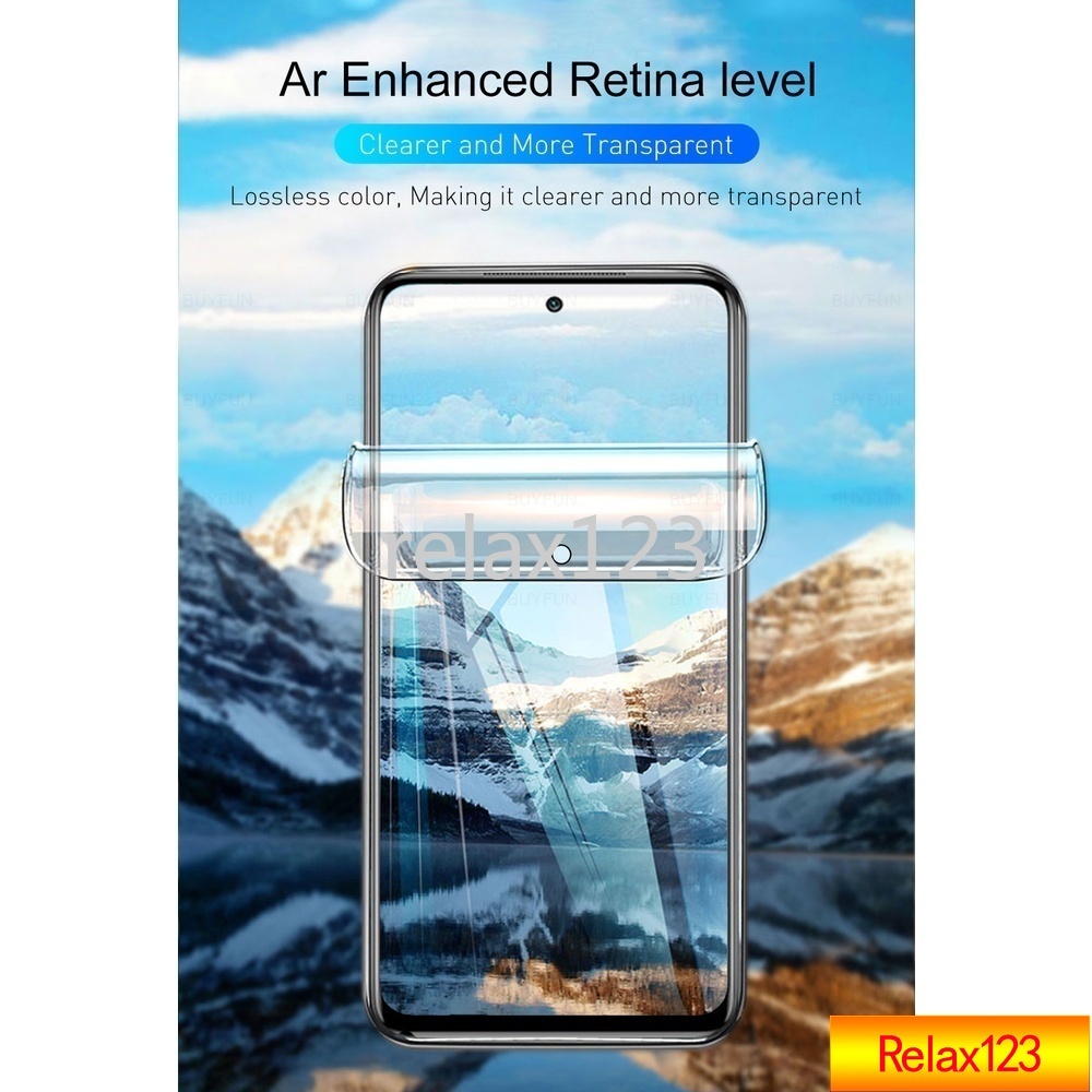 3 Phim Dán Bảo Vệ Toàn Màn Hình Cho Điện Thoạitel s23 plus s 23 + 2023