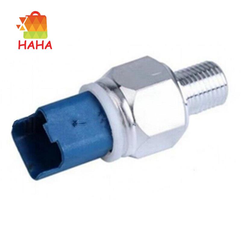 4015.08 401508 Cảm Biến Chuyên Dụng Cho Xe Hơi 9677809680 9630672180 P