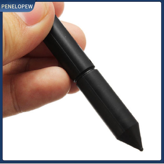 Bút Cảm Ứng Độ Chính Xác Cao 2 Trong 1 Cho iphone ipad tablet samsung phone gps