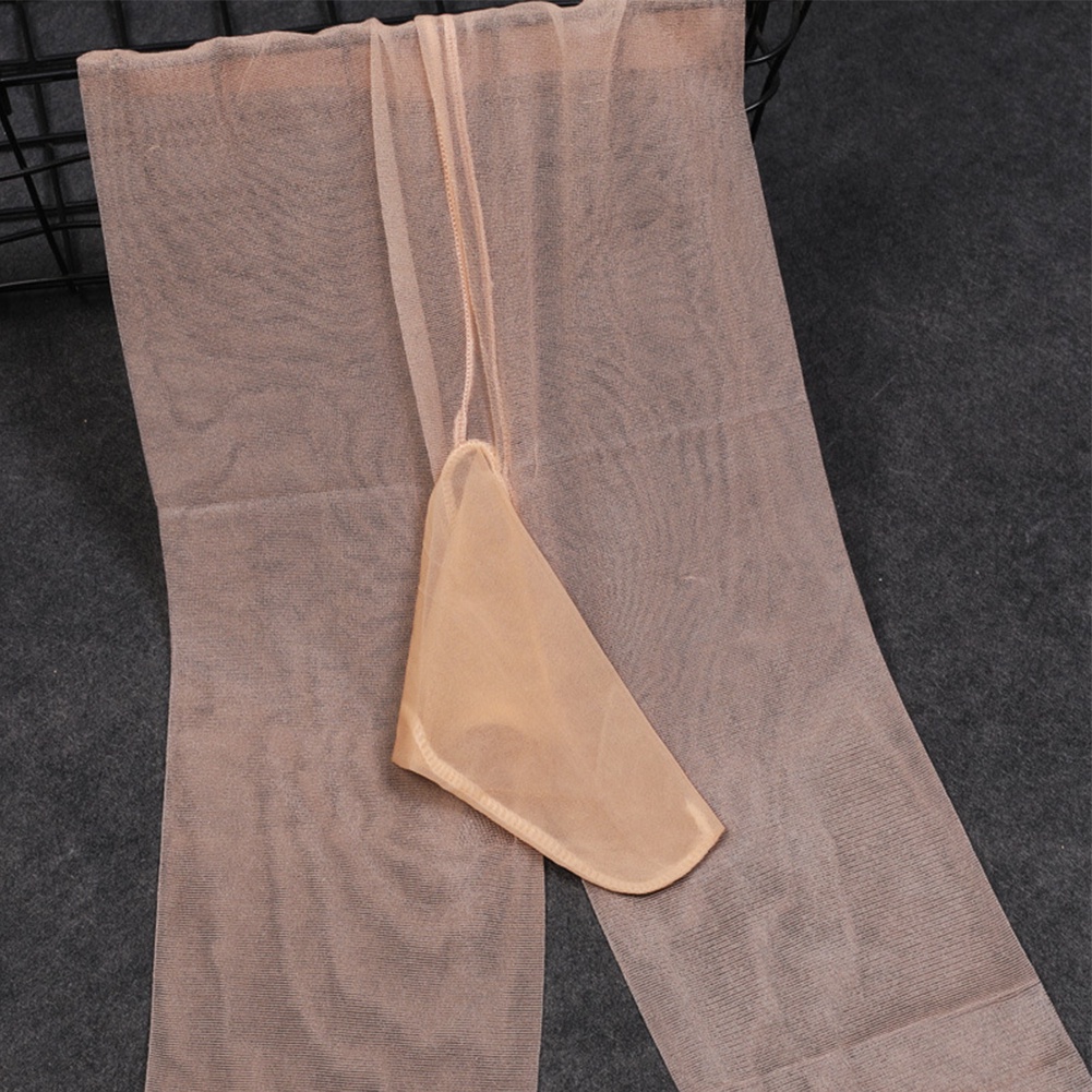 Quần Tất Xuyên Thấu Gợi Cảm Cho Nam