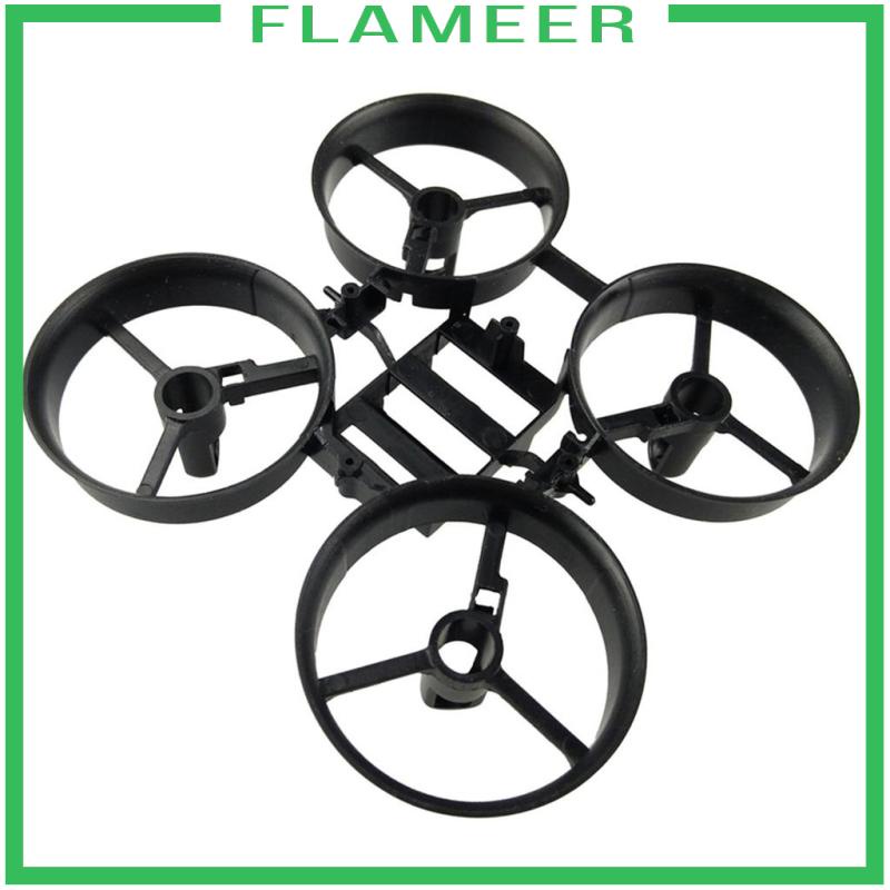 Khung Chính Cho drone Điều Khiển Từ Xa h36