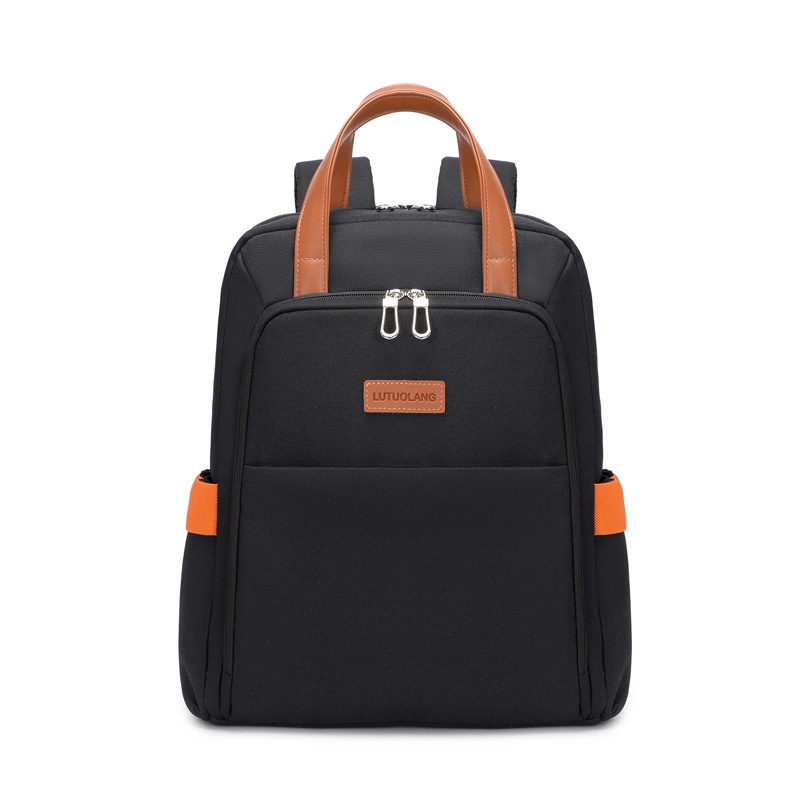 Balo đa năng đựng laptop, ĐT, MTB, sách, tài liệu - Oz180