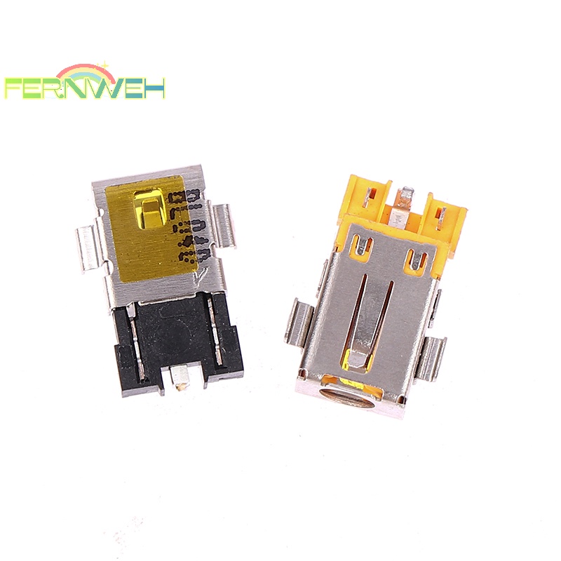 Giắc Cắm Nguồn dc Cho laptop acer aspire 3 a315-55g a315-55kg