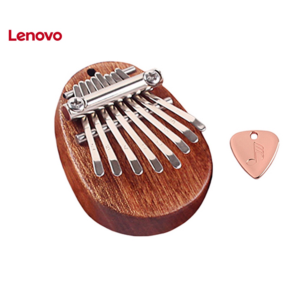 Đàn piano 8 Phím mini Bằng Gỗ Khắc Hoa Hướng Dương Cho Bé