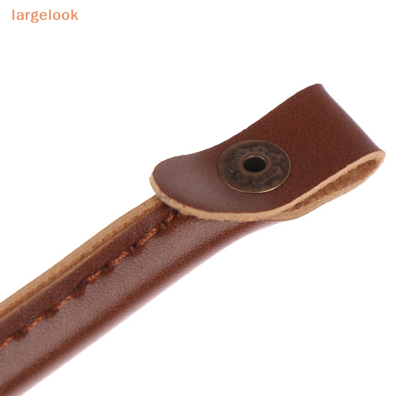 Túi Xách Da pu Màu Trơn Tay Cầm Bằng Dây Đeo Vai Cho Nữ   Thay Thế Cho Túi Xách Da pu