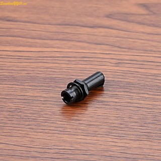 Sun guitar tremolo Cầu Nối Trực Tiếp Phong Cách tremolo arm socket whammy bar jack
