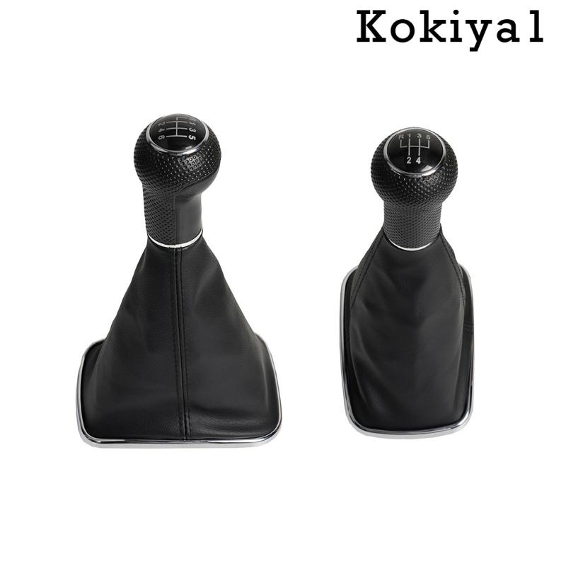 Núm Tay Nắm Cần Gạt Số Chất Lượng Cao Cho Xe Hơi