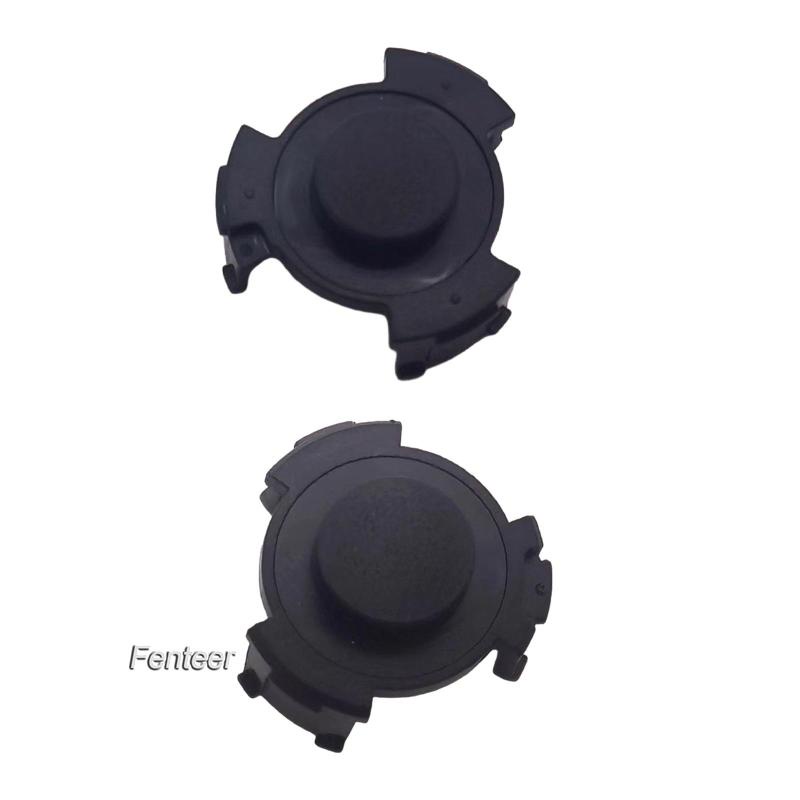 Bộ Phận Sửa Chữa Trung Bình Có Nút Bấm Dễ Dàng Cài Đặt Cho Máy Ảnh 5d3 5d3