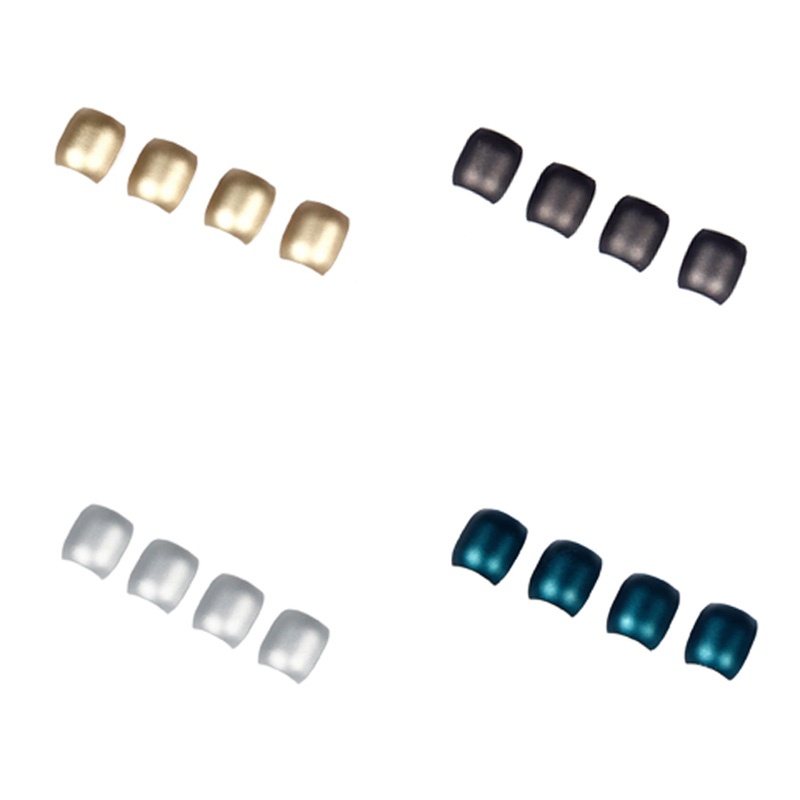 Khung Bảo Vệ Góc Giữa Cao Cấp Cho sony xperia z5 e6603